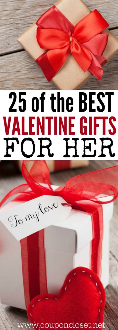 valentine gifs for her|The 60 best Valentine’s Day gifts for her of 2024